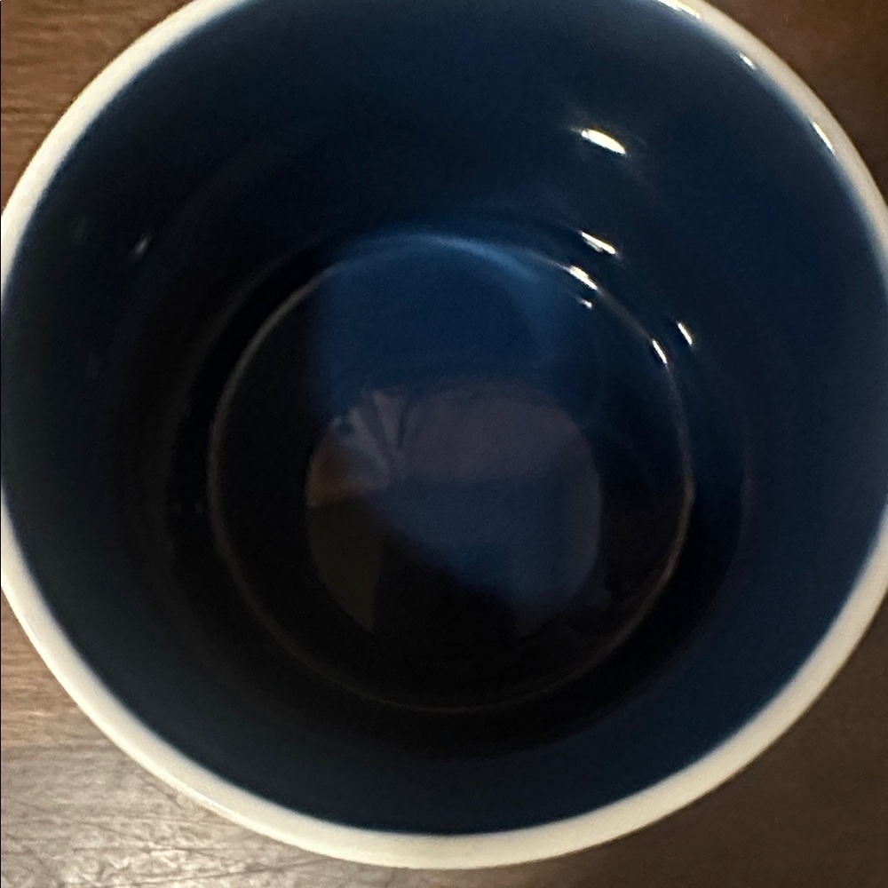 Starbucks Twin Cities Mug - Picture 4 of 4